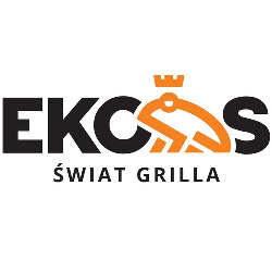 Świat Grilla Ekoos -Twoje Centrum BBQ