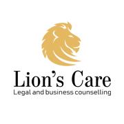 Lion's Care
