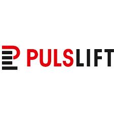 PulsLift