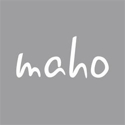Maho sklep