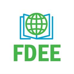 Fundacja dla Edukacji Ekologicznej