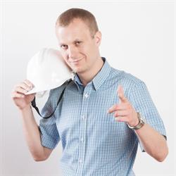 MechanikaOnline.pl