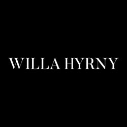 Willa Hyrny