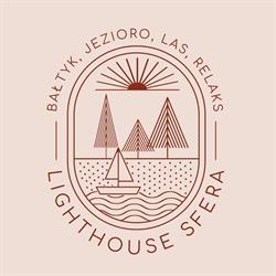 Lighthouse Sfera