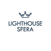 Lighthouse Sfera