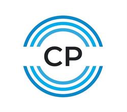 Centrum Medyczne Clinicproject