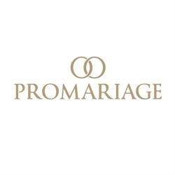 PROMARIAGE Salon Mody Ślubnej i Wieczorowej