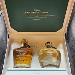 Whisky & Spirit HOUSE