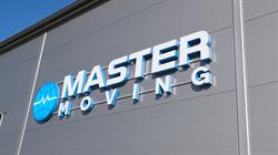 Master Moving - Przeprowadzki Kraków, Polska, Świat