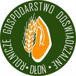 Uniwersytet Przyrodniczy w Poznaniu Rolnicze Gospodarstwo Doświadczalne Dłoń