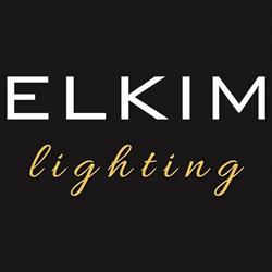 ELKIM LIGHTING