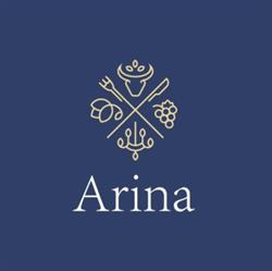 Arina