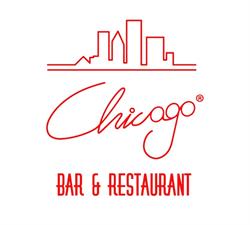 Chicago Bar&Restaurant Sosnowiec