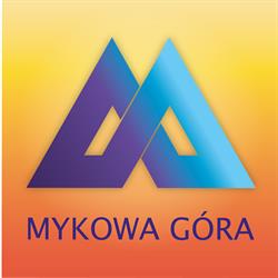 Mykowa Góra