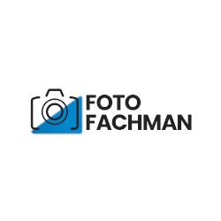 Fotofachman - wywoływanie, drukowanie zdjęć online, zdjęcia przez internet
