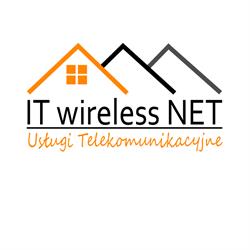 IT wireless NET