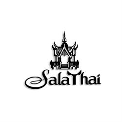 SalaThai Salon masażu tajskiego &Spa