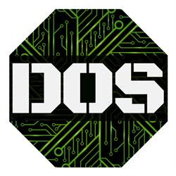 DOS - Serwis i Sklep Komputerowy