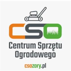 STIHL DEALER - Centrum Sprzętu Ogrodowego S.C.