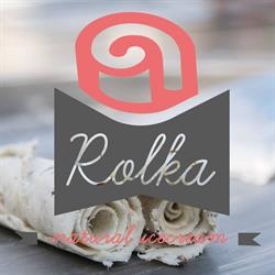 Rolka POLAND sp. z o.o.