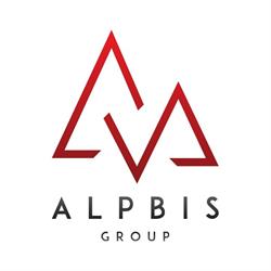 ALPBIS Group