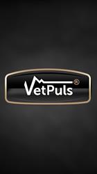Vetpuls