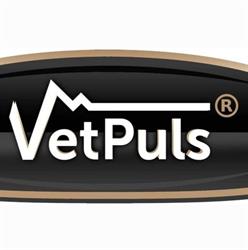 Vetpuls