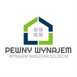 Pewny wynajem - Wynajem mieszkań Szczecin