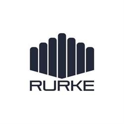 Rurke