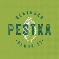 Pestka Restobar