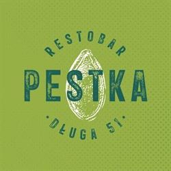 Pestka Restobar