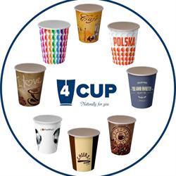 4cup