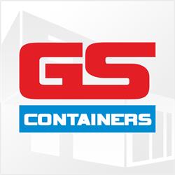GS Containers - Wynajem kontenerów Łódź - Kontenery biurowe, magazynowe, socjalne