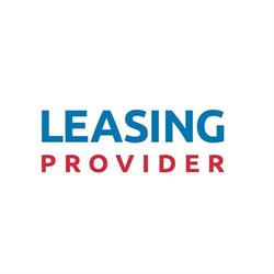 Leasing Provider