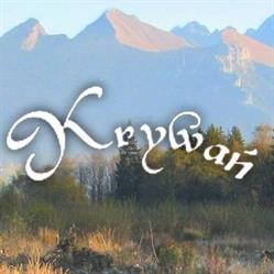 Krywań Pensjonat