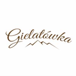 Willa Gielatówka