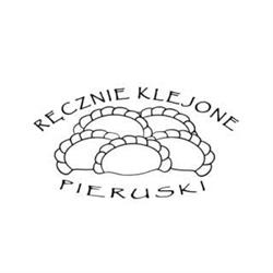 Pieruski - ręcznie klejone pierogi
