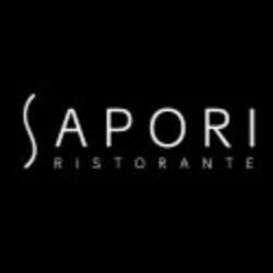 Sapori Ristorante