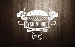 Byka Za Rogi Burgers