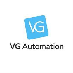 VG Automation Automatyka przemysłowa i budynkowa
