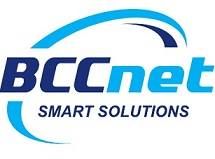 BCCnet