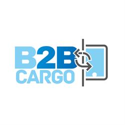 B2B Cargo