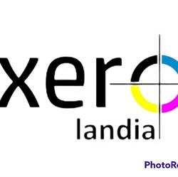 XEROLANDIA.pl