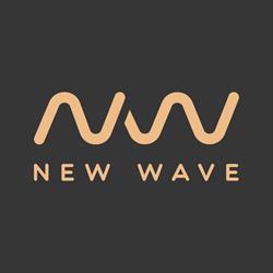 Hotel New Wave