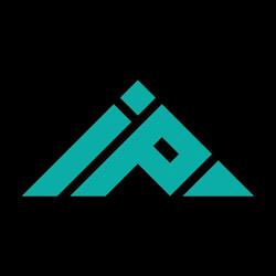 INPEAK S.C.