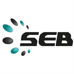 Seb-comp