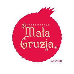Mała Gruzja