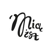 Miąższ