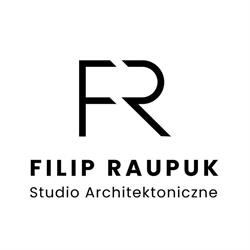 Filip Raupuk studio architektoniczne