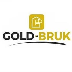 GOLD-BRUK SKŁAD KOSTKI BRUKOWEJ I OGRODZEŃ